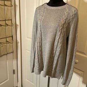 Michael Kors sweater